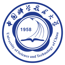University of Science and Technology of China