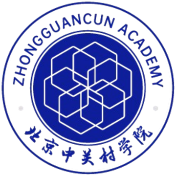 Zhongguancun Academy