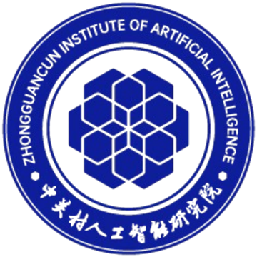 Zhongguancun Institute of Artificial Intelligence